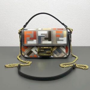 FENDI