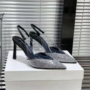 GIANVITO ROSSI