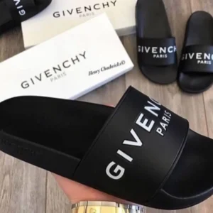 Givenchy slipper
