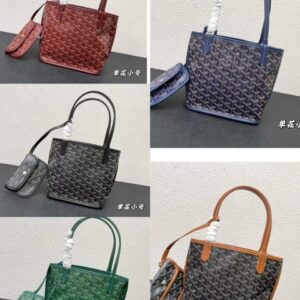 GOYARD