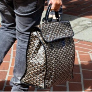 GOYARD