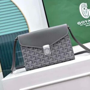 GOYARD
