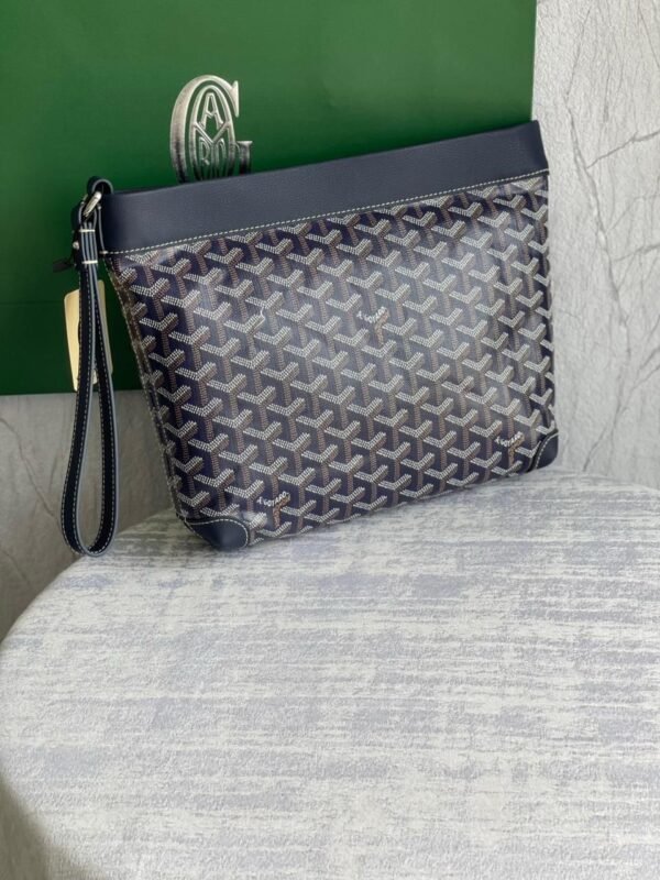 GOYARD