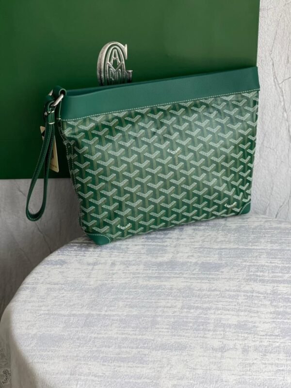 GOYARD