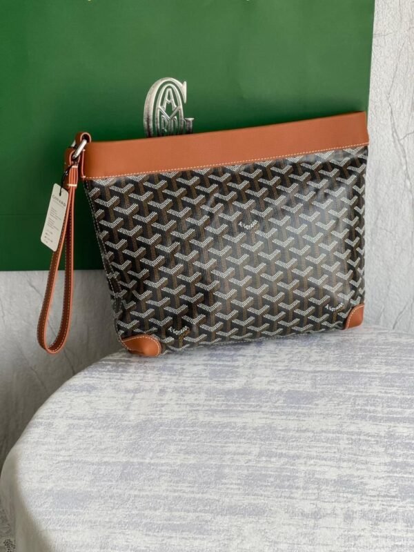 GOYARD