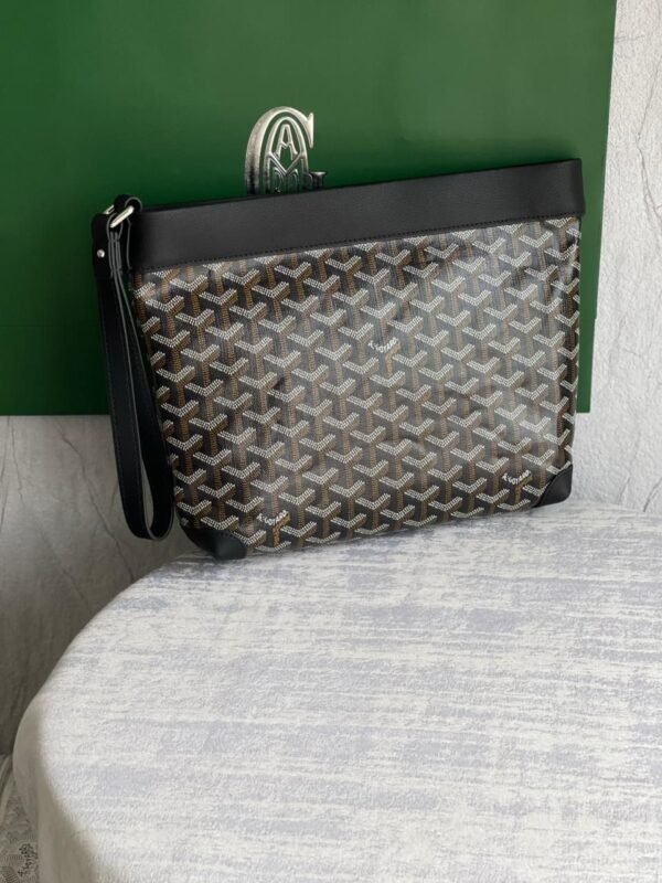 GOYARD