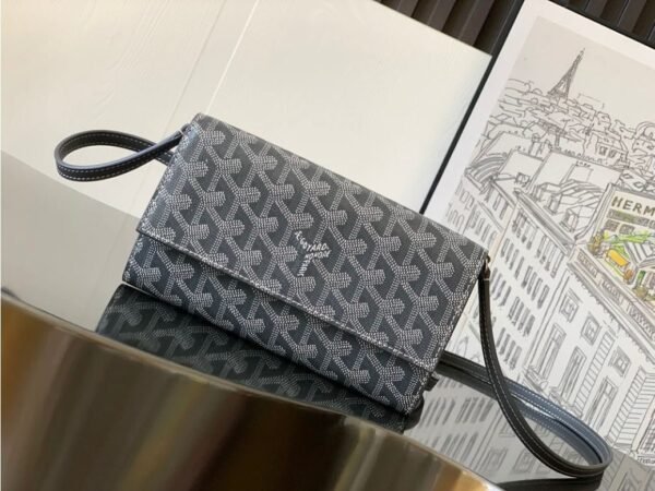 GOYARD