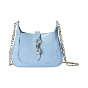 Gucci Crossbody Bags