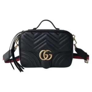 Gucci Marmont Bag