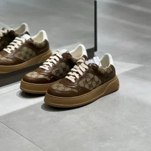 Gucci shoes