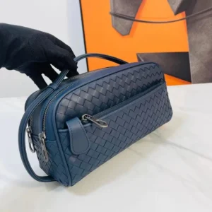 Hand bag - Dubai Fashion LUX