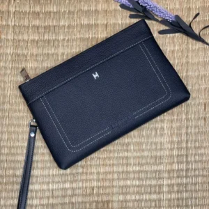 HandBag - Dubai Fashion LUX