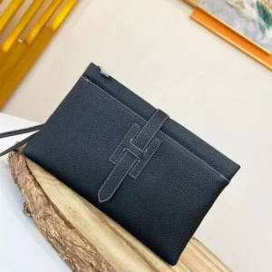 HandBag - Dubai Fashion LUX