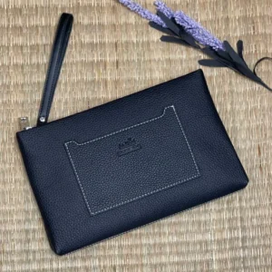 HandBag - Dubai Fashion LUX