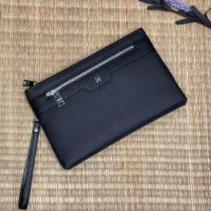 HandBag - Dubai Fashion LUX