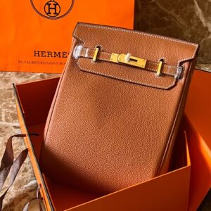 HERMES