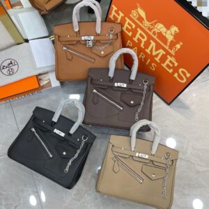 HERMES