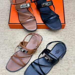 HERMES