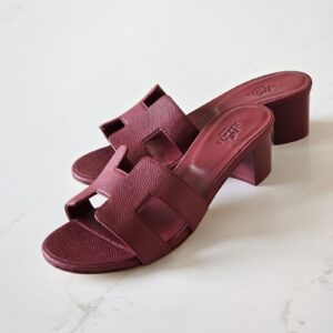 HERMES