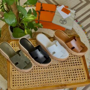 HERMES