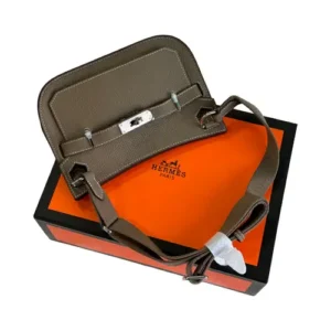 Hermes Bags