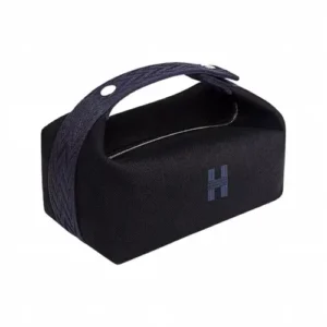 Hermes Bride a Brac case Bag