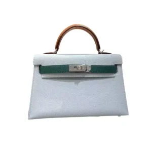 Hermes Kelly Bag