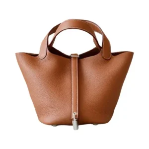 Hermes Picotin Bags