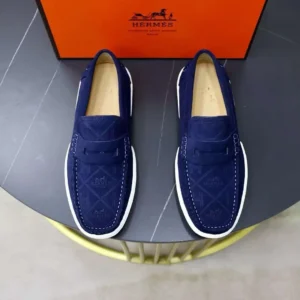 Hermes shoe