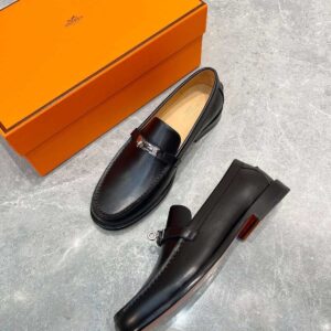 Hermes shoes