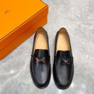 Hermes shoes