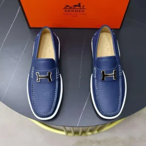 Hermes shoes