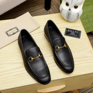 High Quality Shoe
