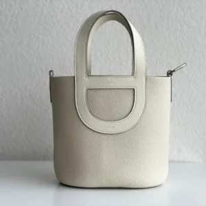 In-the-Loop 23 bag - Dubai Fashion LUX