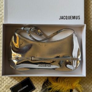 JACQUEMUS