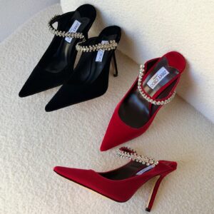 JIMMY CHOO