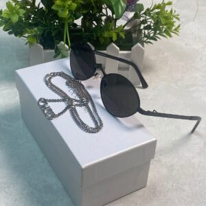 JIMMY CHOO