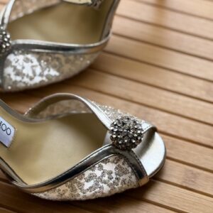 JIMMY CHOO