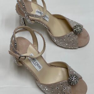 JIMMY CHOO