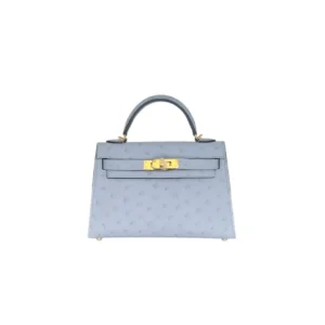 Kelly 20cm - Dubai Fashion LUX