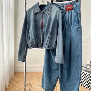 LOEWE