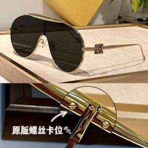 LOEWE
