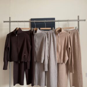 LORO PIANA