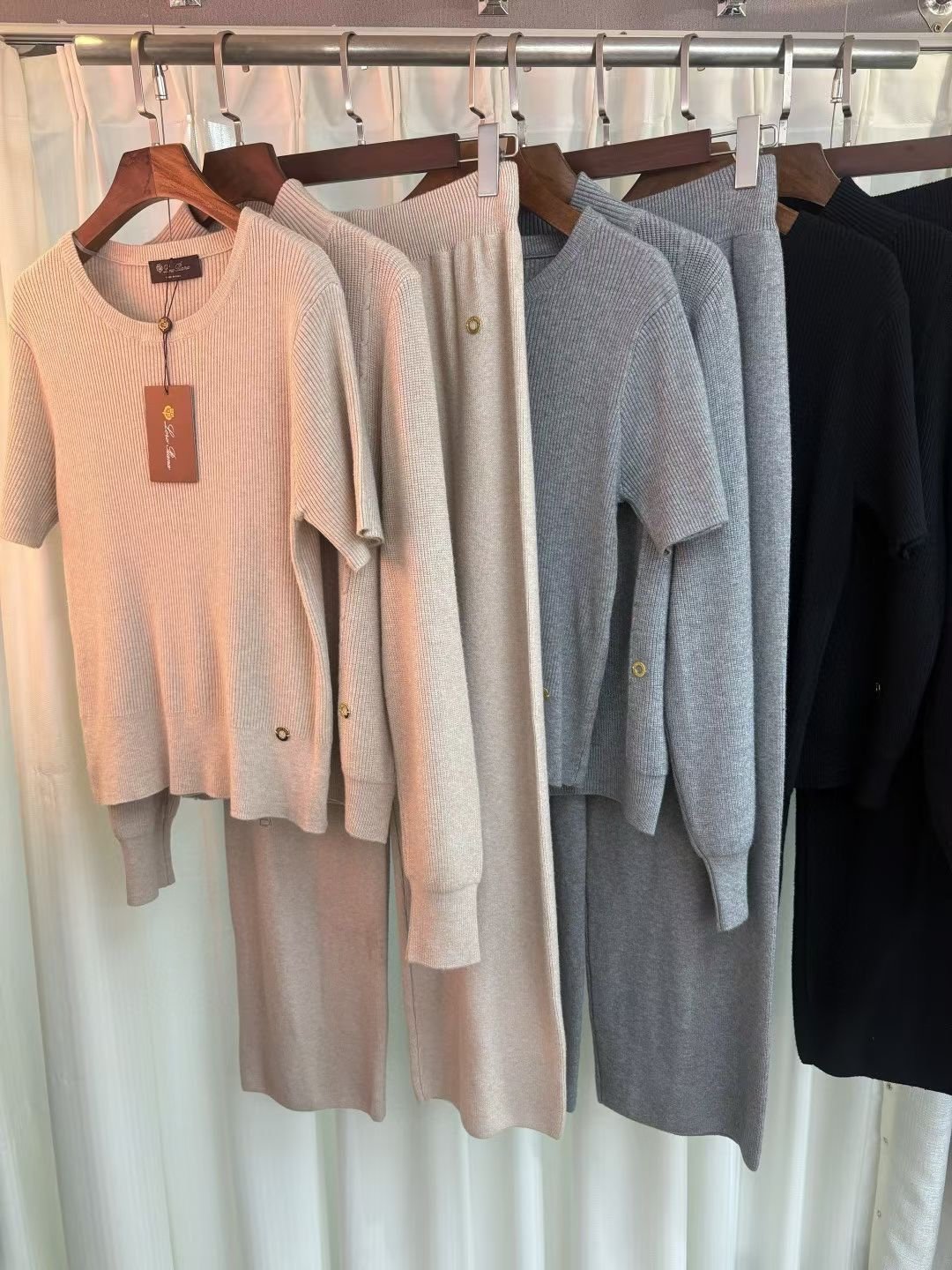 LORO PIANA