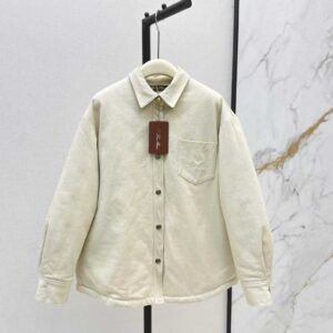 LORO PIANA