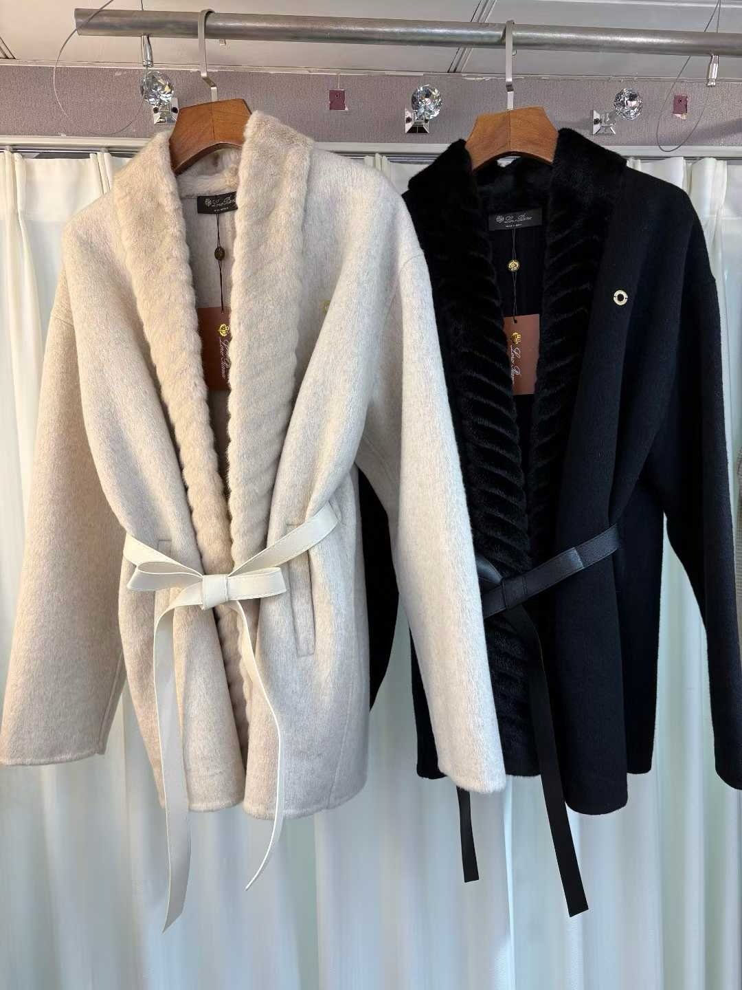 LORO PIANA