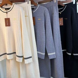 LORO PIANA