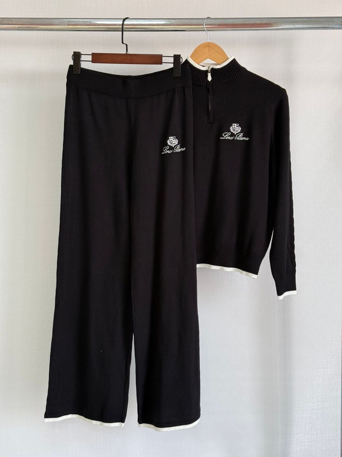 LORO PIANA