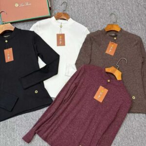 LORO PIANA