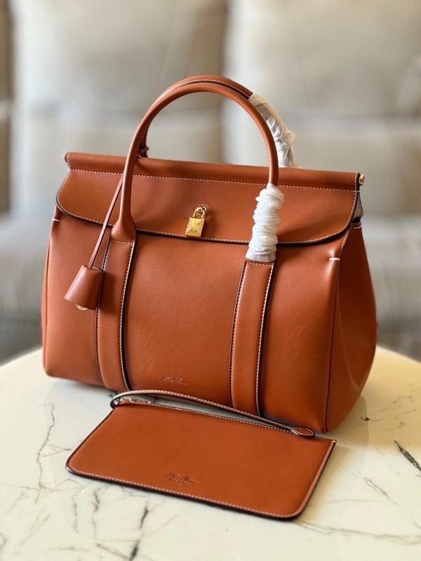 LORO PIANA